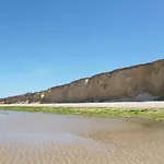 Mousse 3 Pers A Au 1e Etage A 50 Metres De La Διαμέρισμα Sangatte
