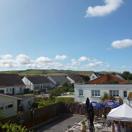 Apartamento Mousse à Au Premier étage à 50 Metres De La