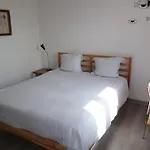 Mousse 3 Pers à Au 1e étage à 50 Metres De La Appartement *