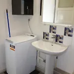 Mousse Appart 3 Pers A Sangatte Au 1E Etage A 50 Metres De La Plage * Sangatte