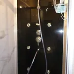 Mousse 3 Pers A Au 1e Etage A 50 Metres De La