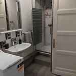 Mousse 3 Pers à Au 1e étage à 50 Metres De La Appartement *