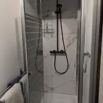 Mousse 3 Pers à Au 1e étage à 50 Metres De La Appartement *