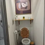 Appartement Mousse 3 Pers à Au 1e étage à 50 Metres De La *