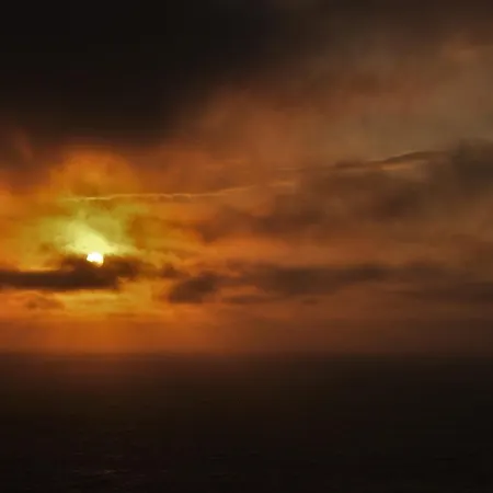 Mousse 3 Pers A Au 1e Etage A 50 Metres De La Sangatte