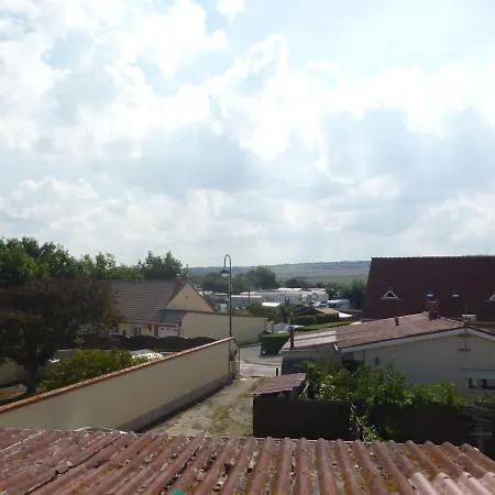 Apartamento Mousse à Au Premier étage à 50 Metres De La