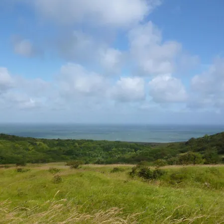 Appartement Mousse 3 Pers A Au 1e Etage A 50 Metres De La Sangatte