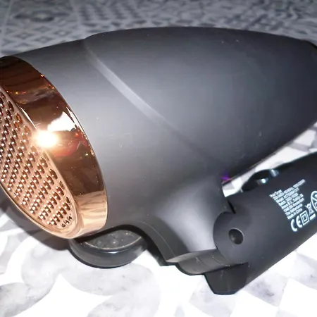 Mousse 3 Pers A Au 1e Etage A 50 Metres De La Appartement Sangatte