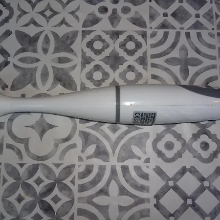 Apartamento Mousse à Au Premier étage à 50 Metres De La *