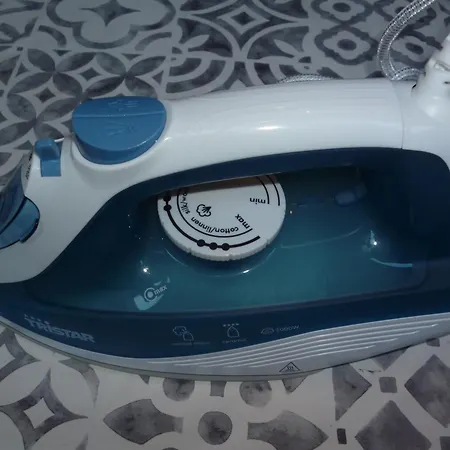 Appartement Mousse 3 Pers A Au 1e Etage A 50 Metres De La Sangatte