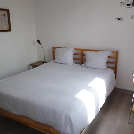 Mousse 3 Pers A Au 1e Etage A 50 Metres De La Apartment *
