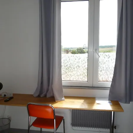 Mousse 3 Pers A Au 1e Etage A 50 Metres De La Plage, Special Wing & Kite * סאנגט