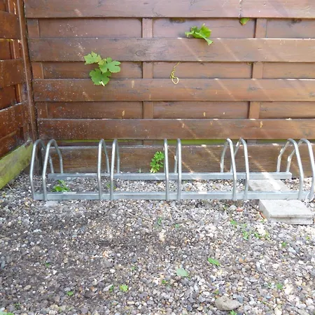 Mousse à Au Premier étage à 50 Metres De La Apartamento