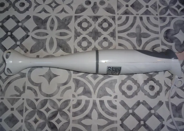 דירה Mousse 3 Pers A Au 1e Etage A 50 Metres De La Plage, Special Wing & Kite *